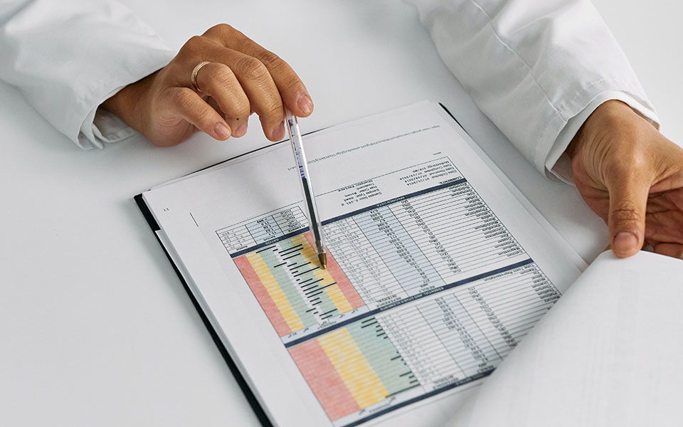 αpp-στην-υγεία-έρχονται-τέσσερις-έξυπν-561387364