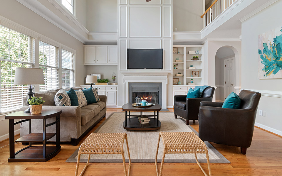 οδηγίες-για-τη-διαρρύθμιση-ενός-λειτο-561409639