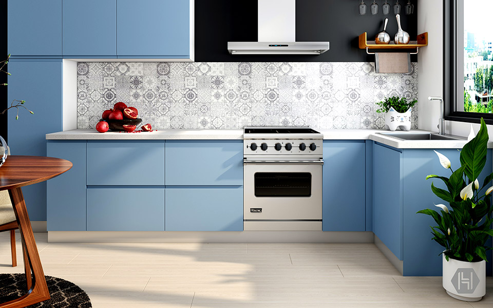 πλακάκια-με-χαρακτήρα-ανανεώσετε-τον-561393850