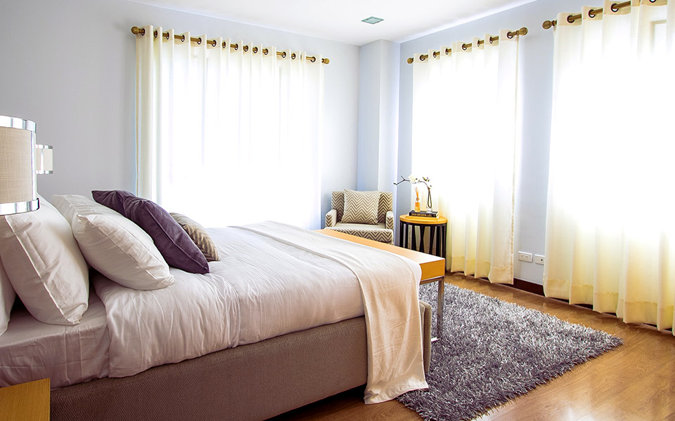 εκπληκτικές-χρωματικές-ιδέες-για-ρομ-561411775