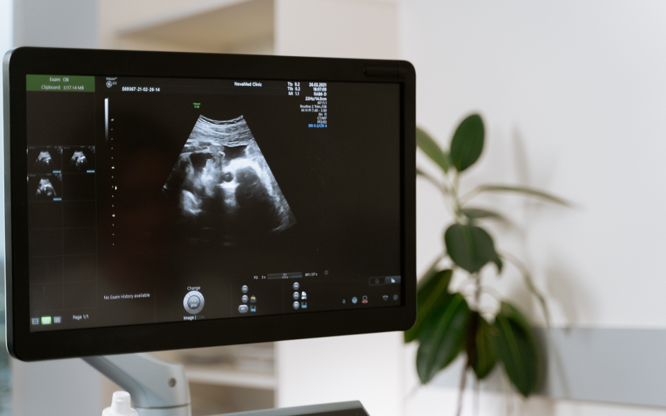 ακυρώθηκε-το-συνέδριο-γονιμότητας-με-561398368