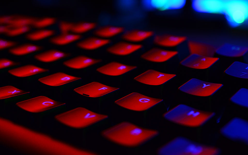 επιχείρηση-tρωική-ασπίδα-πώς-αποκρυπτ-561392680