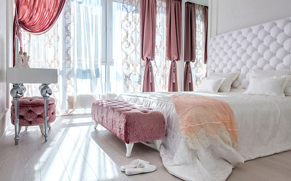 δώστε-στο-σπίτι-σας-μια-πιο-vintage-διάθεση-561393400