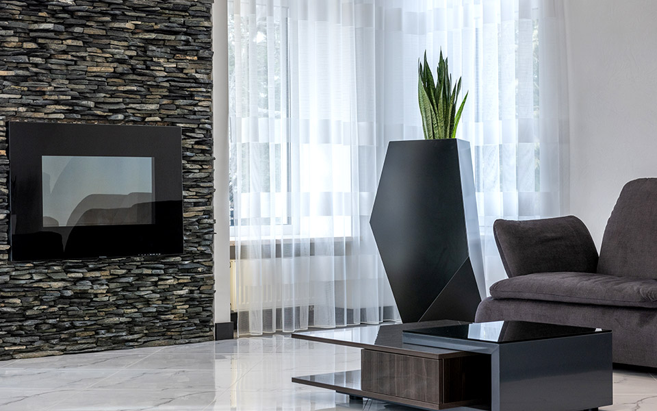 επενδύστε-τον-τοίχο-με-ψεύτικη-πέτρα-κ-561386995