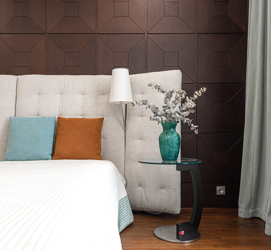 Διακοσμήστε το διαμέρισμά σας με τον πιο μοντέρνο τρόπο-5