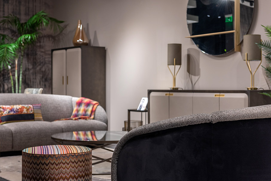 Πώς να διαλέξετε το τέλειο χρώμα για το σαλόνι σας;-2