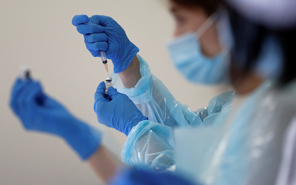 κορωνοϊός-η-biontech-ετοιμάζει-γρήγορη-αντίδ-561407677