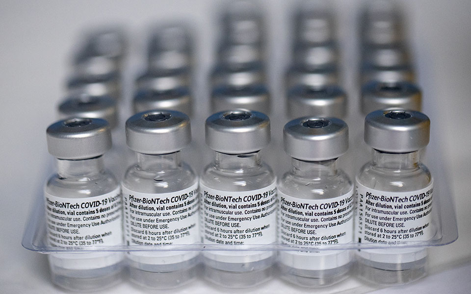 περιστέρι-συνελήφθη-42χρονος-που-κατηγ-561385111