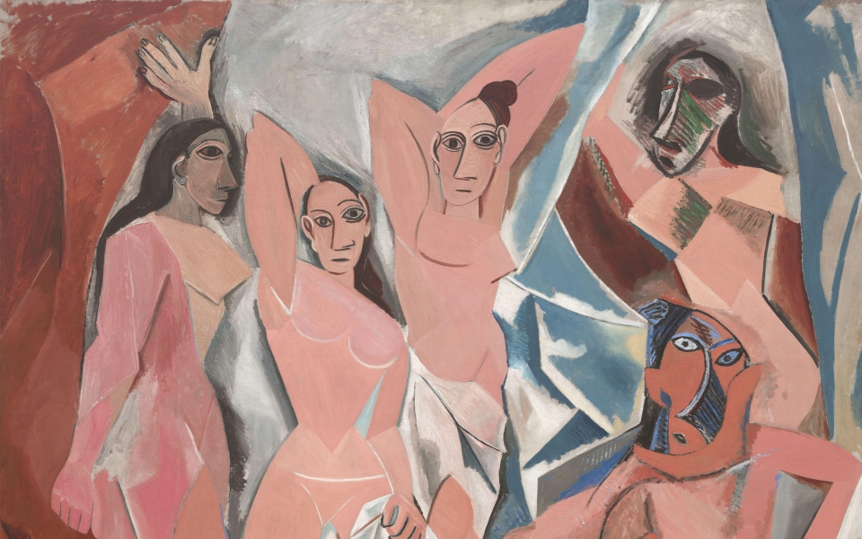 το-κίνημα-metoo-καταγγέλλει-τον-πάμπλο-πικ-561388687