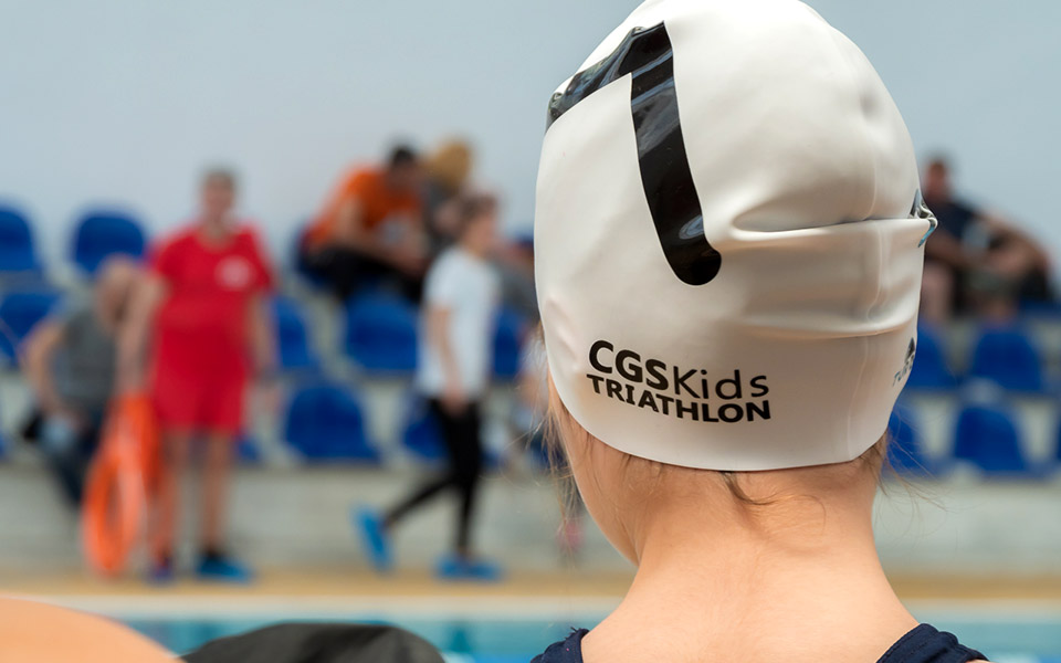 η-ομάδα-του-cgs-παρουσιάζει-το-5ο-παιδικό-α-561404044