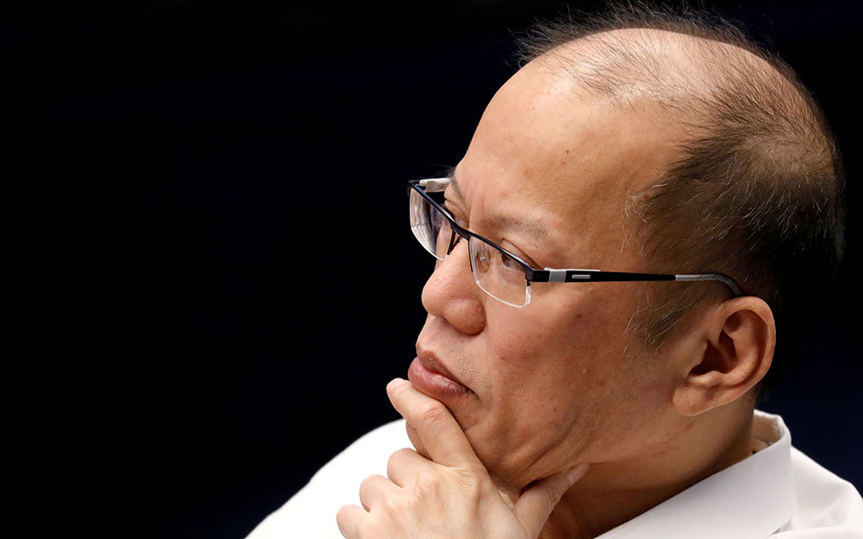 απεβίωσε-ο-πρώην-πρόεδρος-των-φιλιππί-561409453