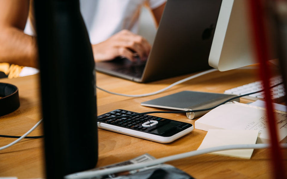 ρύθμιση-οφειλών-άνοιξε-η-πλατφόρμα-γι-561383842