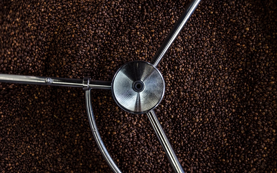 το-παρόν-και-το-μέλλον-του-καφέ-μέσα-από-561406612