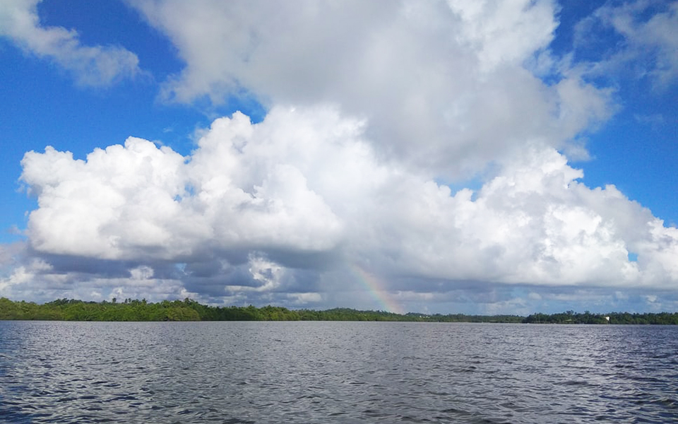 ψυχρότερος-ο-φετινός-ιούνιος-στην-ελλ-561401233