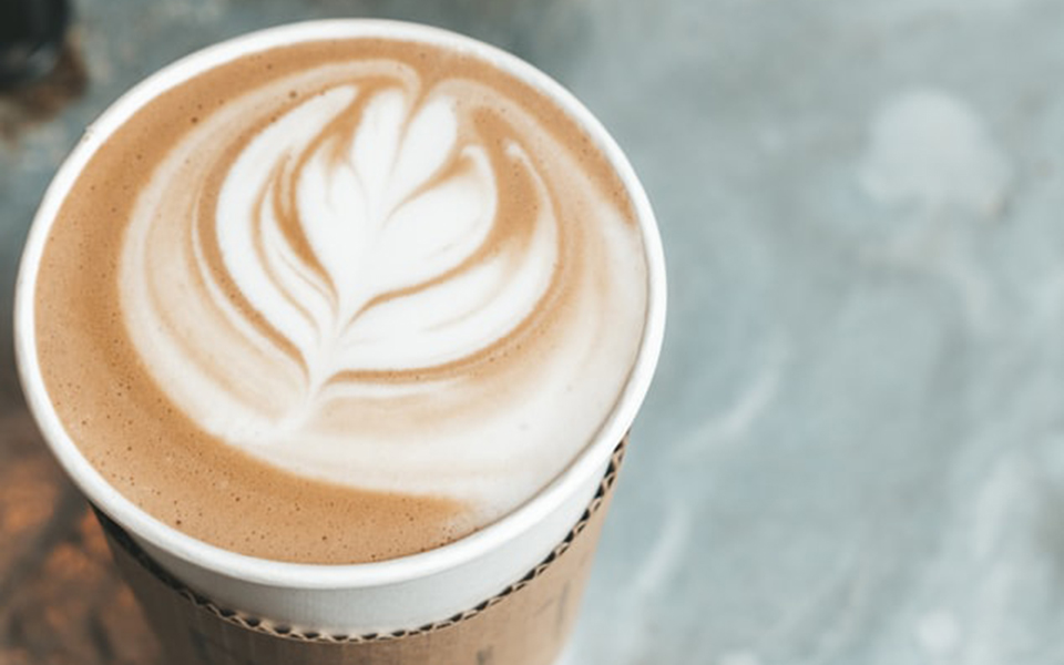 τake-away-από-το-κέντρο-της-αθήνας-πέντε-σημε-561406678