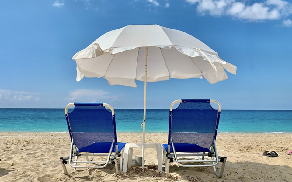 η-πανδημία-αλλάζει-το-μοντέλο-τουρισμ-561403993