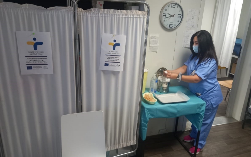 μεταναστευτικό-πρεμιέρα-των-εμβολια-561387040