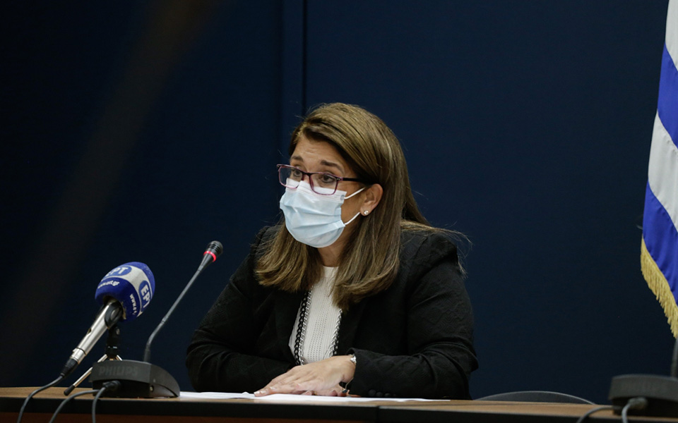 παπαευαγγέλου-στα-25-με-27-τα-περιστατικά-561401023