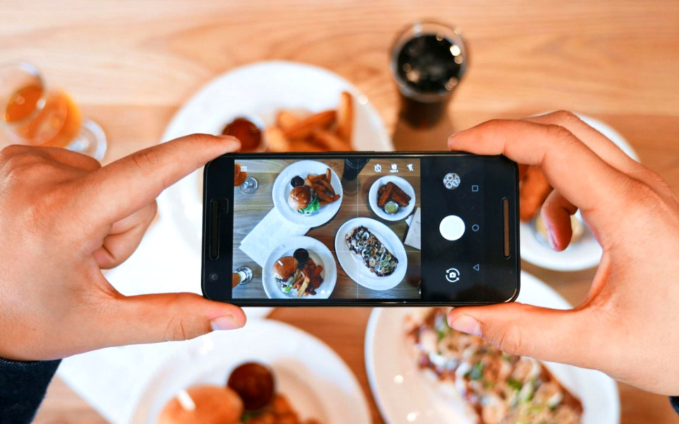 φωτογραφικάsmartphones-για-λήψεις-που-καθηλώ-561416167