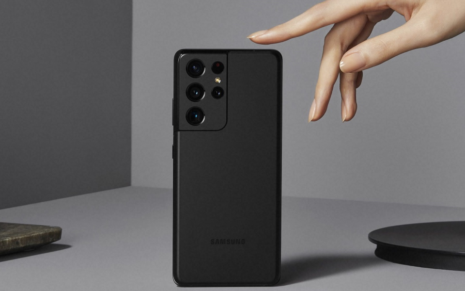 Φωτογραφικά…smartphones για λήψεις που καθηλώνουν!-1