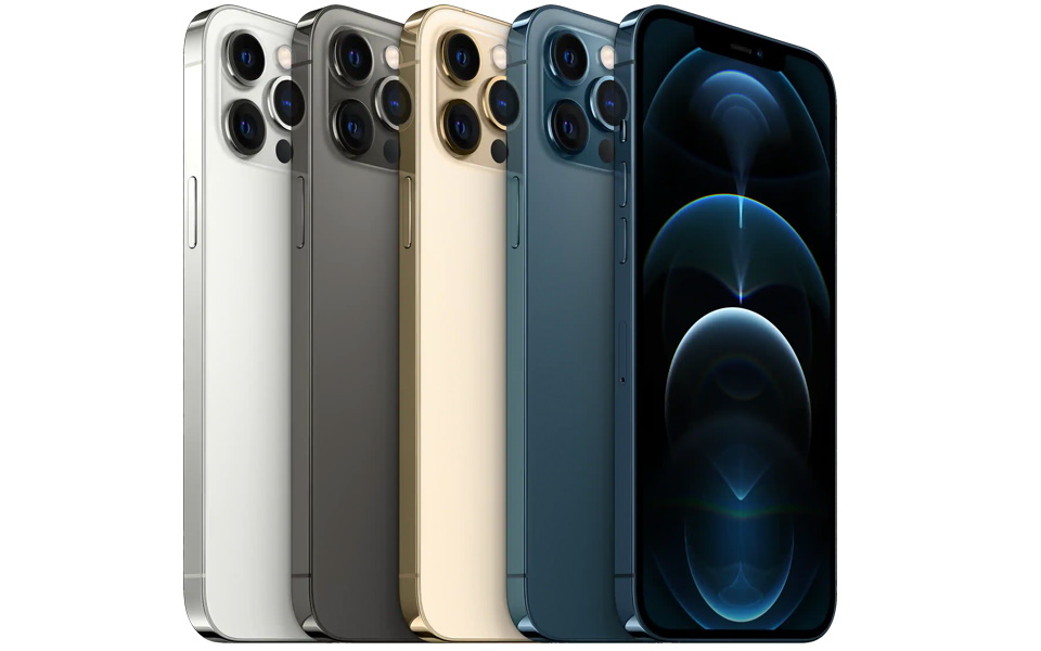 Φωτογραφικά…smartphones για λήψεις που καθηλώνουν!-2