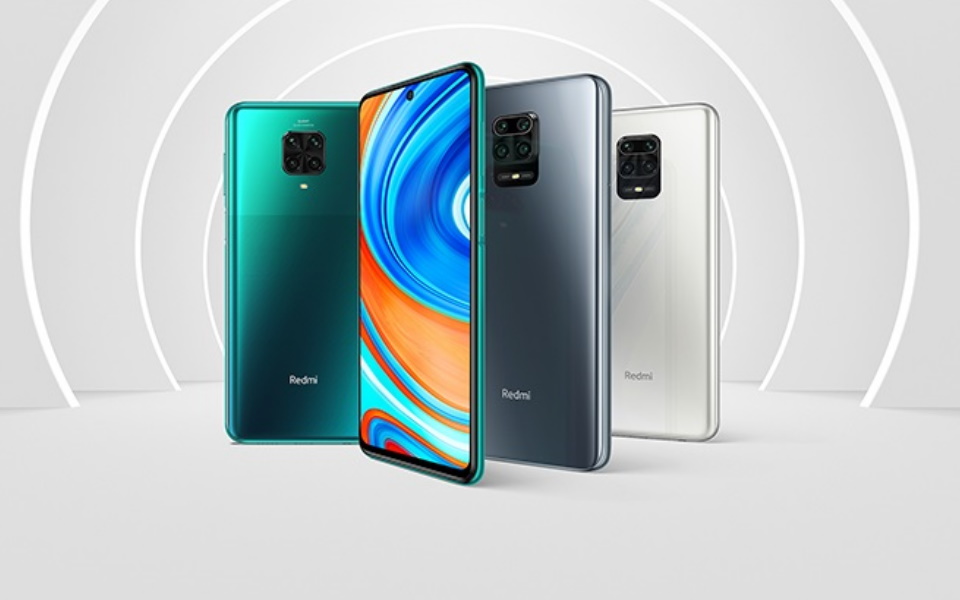 Φωτογραφικά…smartphones για λήψεις που καθηλώνουν!-3