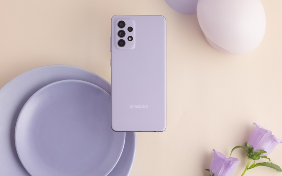 Φωτογραφικά…smartphones για λήψεις που καθηλώνουν!-4