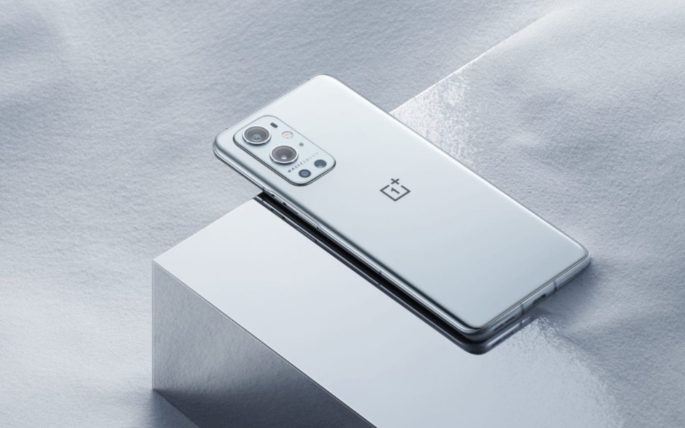 Φωτογραφικά…smartphones για λήψεις που καθηλώνουν!-5