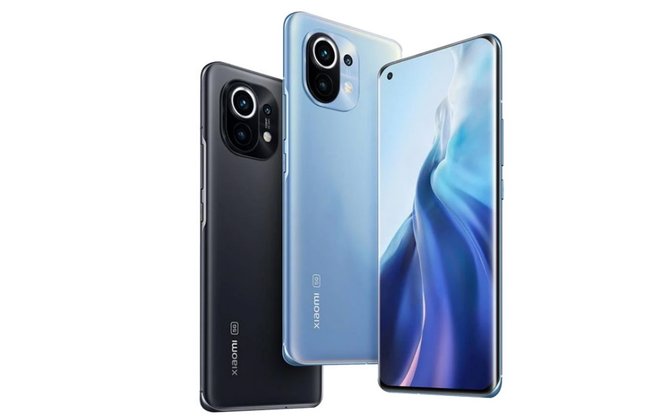 Φωτογραφικά…smartphones για λήψεις που καθηλώνουν!-6