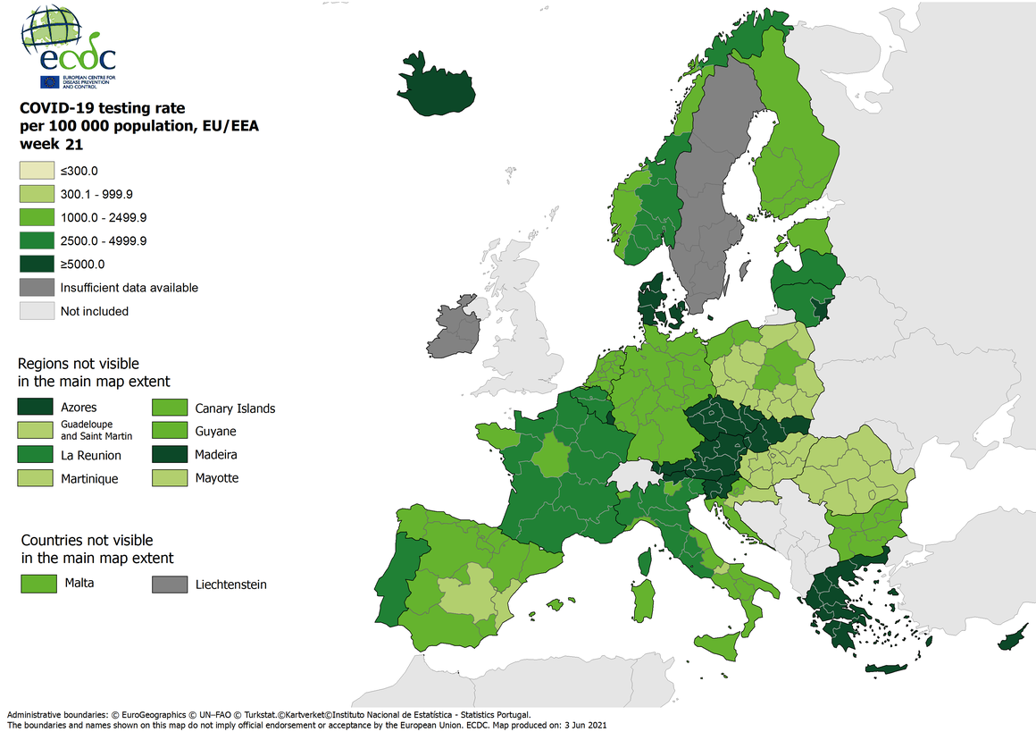 οι-νέοι-χάρτες-του-ευρωπαϊκού-κέντρου-561387136