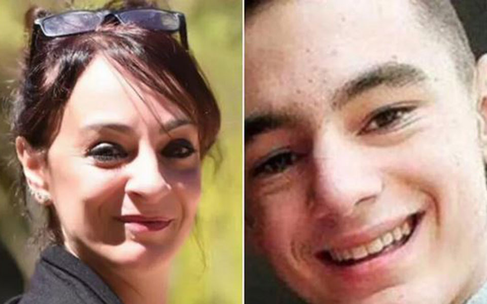 ιταλίδα-ξυπνά-από-κωματώδη-κατάσταση-561407749