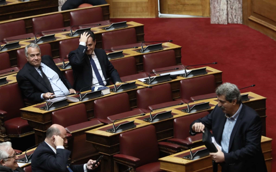 γεωργιάδης-κατά-πολάκη-παραδέχεται-ό-561402679