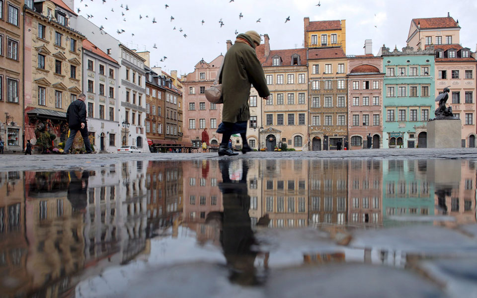 η-πολωνική-συμφωνία-για-νέα-αναπτυξια-561415171