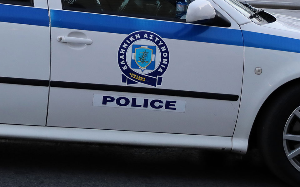 θεσσαλονίκη-συνελήφθη-ο-56χρονος-που-πα-561383446