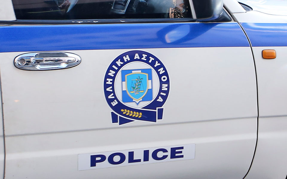 ρόδος-συνελήφθησαν-δύο-άτομα-που-απαγ-561403228