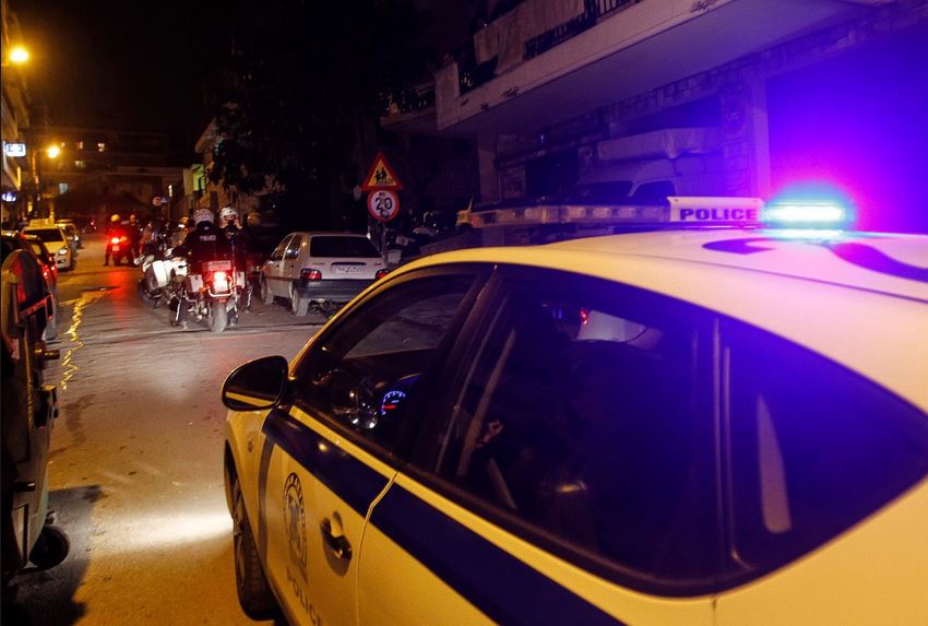 θεσσαλονίκη-ένας-τραυματίας-σε-επεισ-561391603