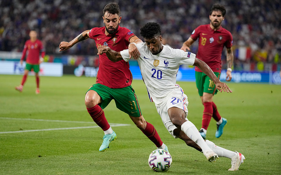 euro-2021-τα-ζευγάρια-των-16-561409357