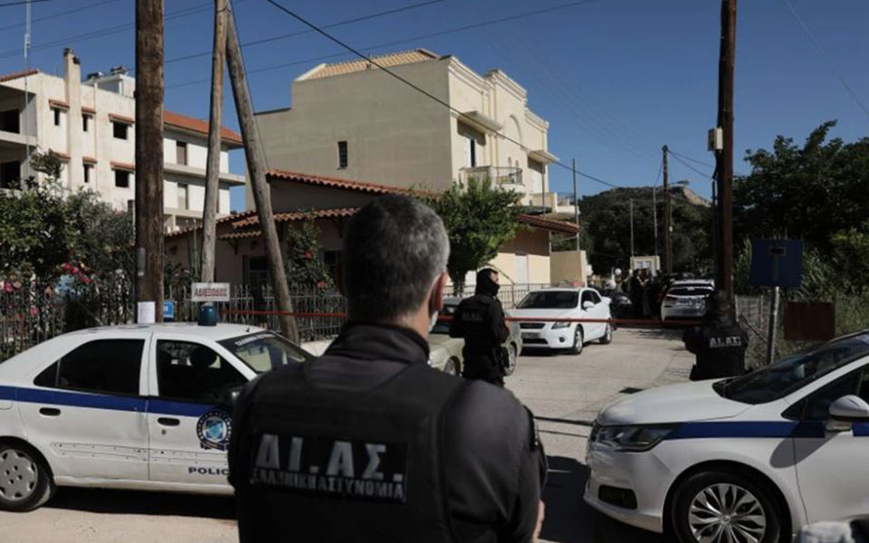 εδε-διέταξε-η-ελ-ασ-για-τις-δηλώσεις-μπ-561405280