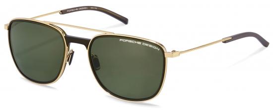 H νέα συλλογή γυαλιών οράσεως και ηλίου της Porsche Design-6