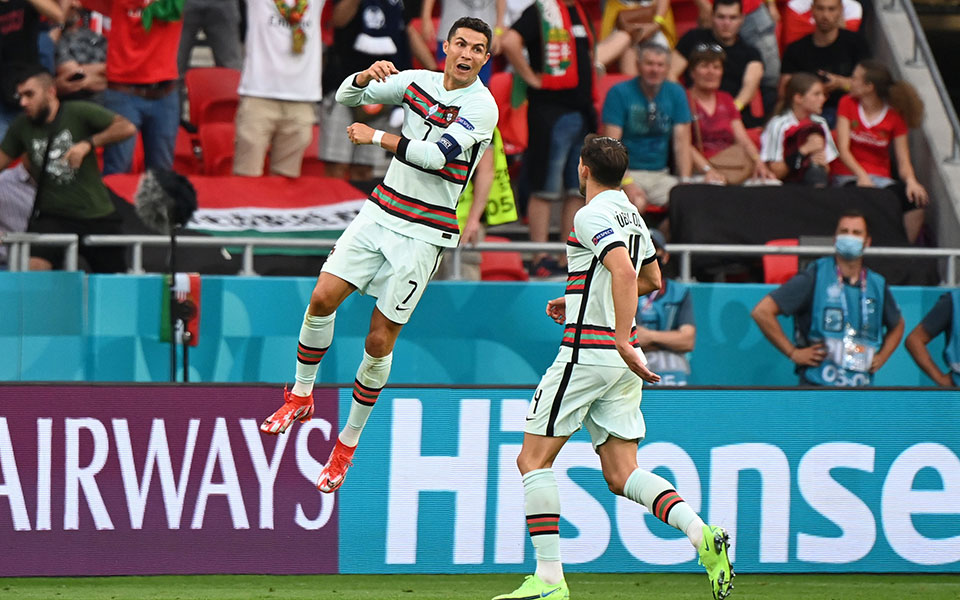 euro-2021-πορτογαλία-ουγγαρία-3-0-video-561400672