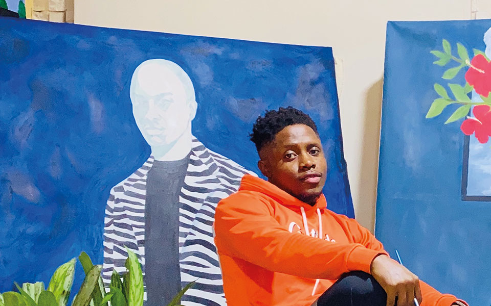 mε-δύναμη-από-τη-νιγηρία-561403297