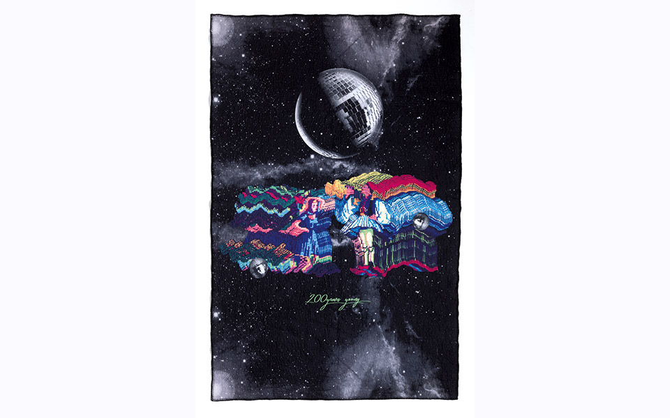 πετσέτες-αγάπης-561410263