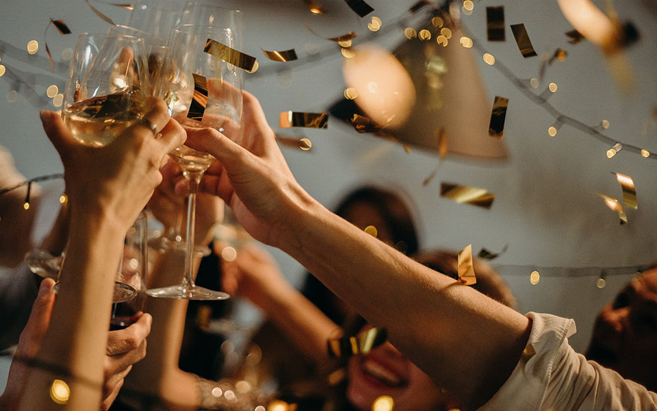 χαλάρωση-μέτρων-μουσική-χωρίς-χορό-σε-561395587