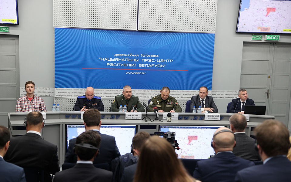 λευκορωσία-απολογία-προτάσεβιτς-σ-561399190