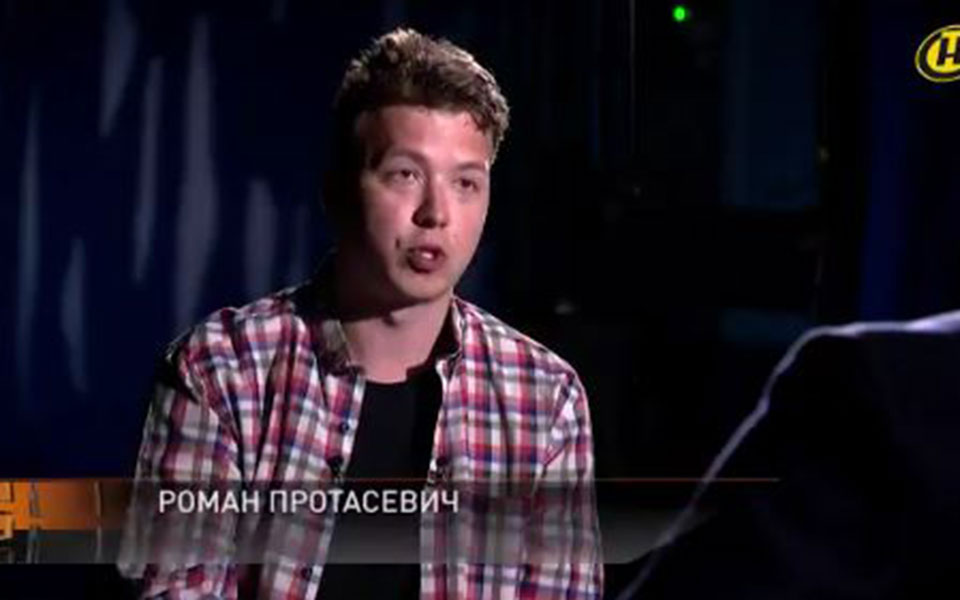 βερολίνο-και-λονδίνο-καταγγέλλουν-τη-561388504