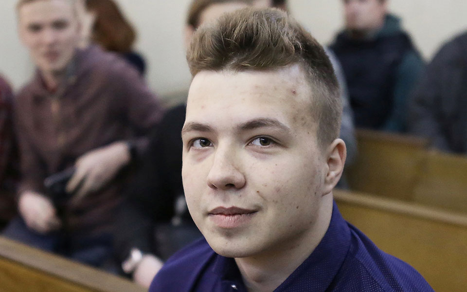 η-μητέρα-του-ρομάν-προτάσεβιτς-ζητά-βο-561396790