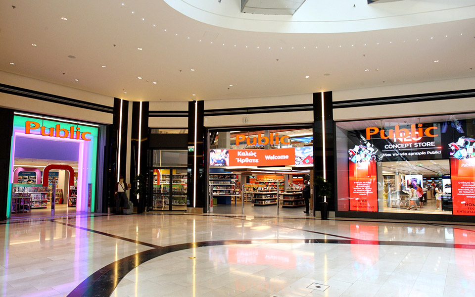 νέο-public-στο-golden-hall-πρότυπη-εμπειρία-και-καινο-561415582