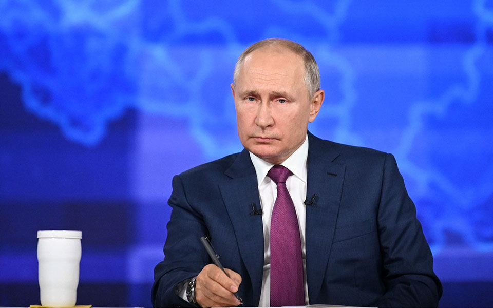 πούτιν-θα-έρθει-ο-καιρός-που-θα-ονομάσ-561417244