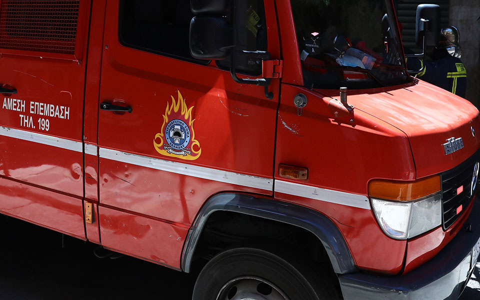 κεφαλονιά-φωτιά-σε-δασική-έκταση-στο-α-561411583