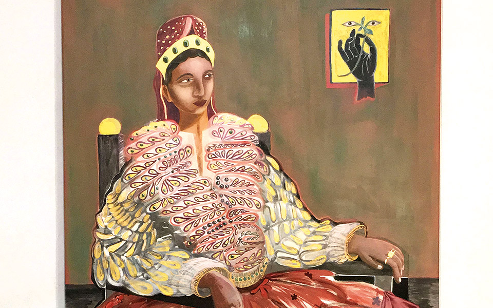 έκθεση-η-μποέμισσα-561395227